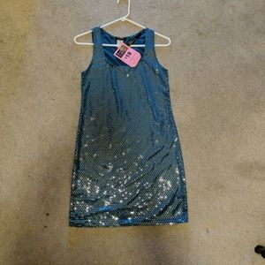 Halloween dress